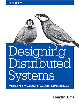free book on distributed systems free book on distributed systems