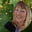 Jill Hart's avatar