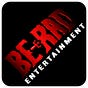 Be-Rad's avatar