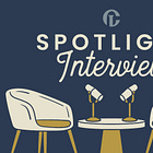 Un-Disenchanting the World: A Conversation with Malcolm Guite