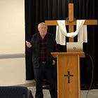 Why Bad Things Happen To God's People - Part 6 - Job 42:12-15