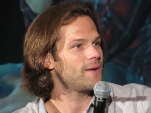 dallas_con_2015_cam_220_WM