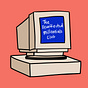 The [Disaffected] Millennials Club