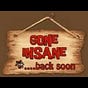 Mick Mince's avatar