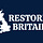 Restore Britain Substack