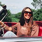 PRINSESJE OPGETIEFT's avatar