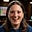 Lisa McDonough's avatar