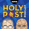 Holy Post Media
