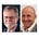 Rich Abercrombie & Oscar Roche's avatar