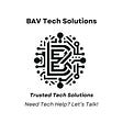 BAV Tech Solutions's avatar