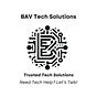 BAV Tech Solutions's avatar