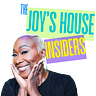 Welcome to Joy's House! 