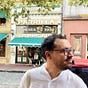 Ernesto R.'s avatar