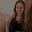 Fanni Licea's avatar