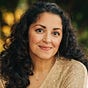 aimee nezhukumatathil's avatar