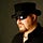 K.D. Hooper Dark Romance Readers