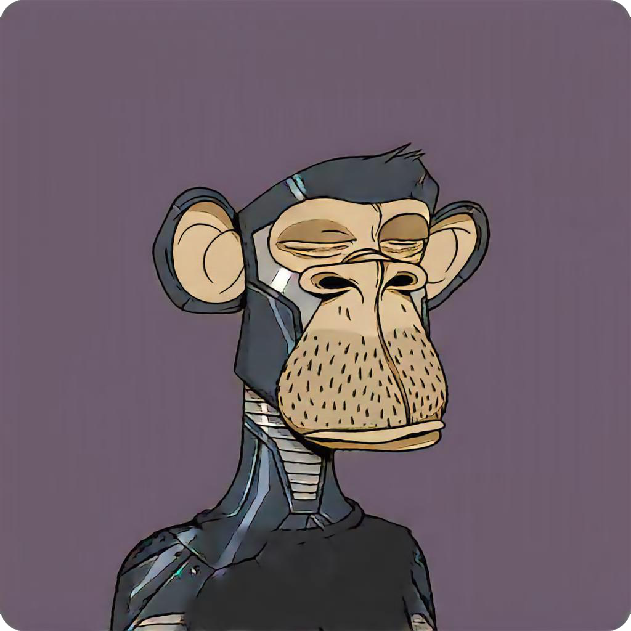 Substack profile picture for @invasion