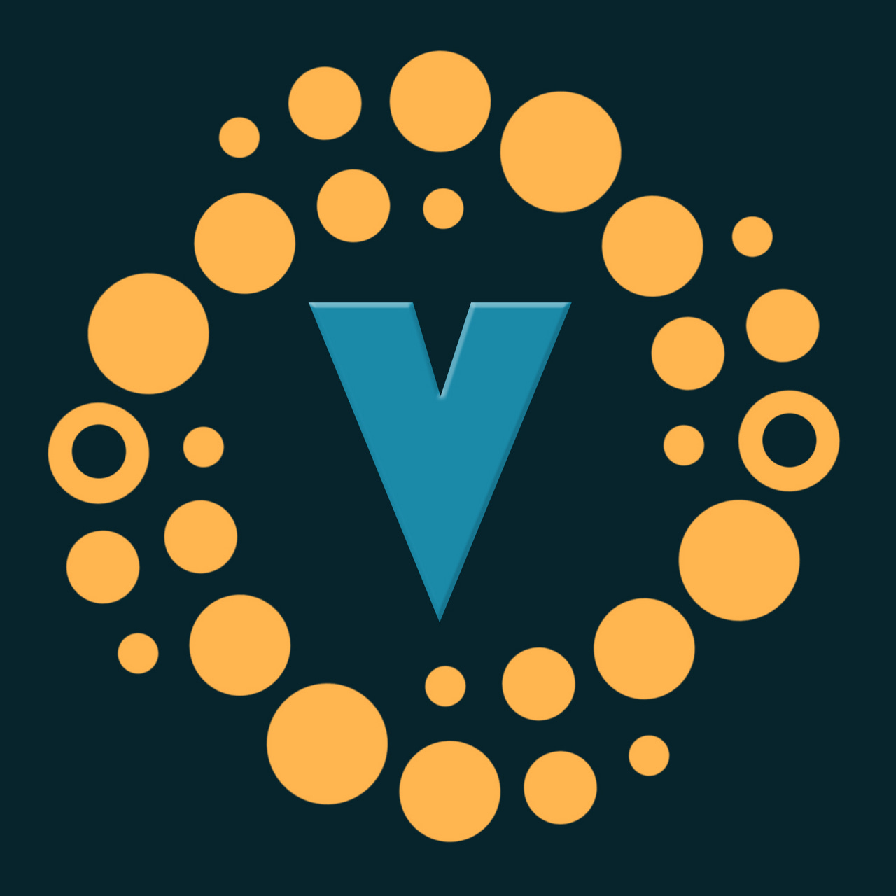 THE CANCER VIGILANTE