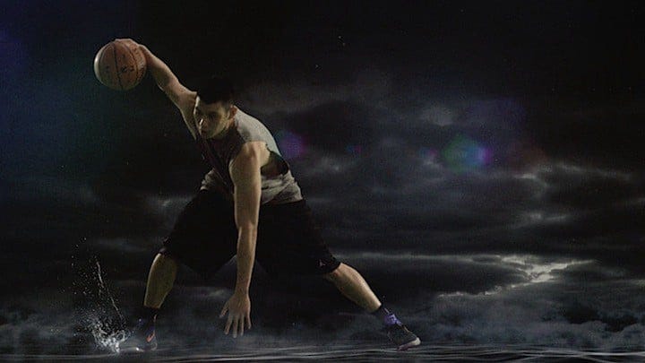 linsanity_large_screener_poster_by_jerryma-d5tzcvg linsanity_large_screener_poster_by_jerryma-d5tzcvg