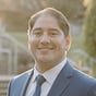 Mark Menjivar's avatar