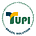Avatar de Tupi News