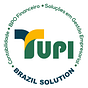 Tupi News's avatar