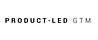 Product-led GTM