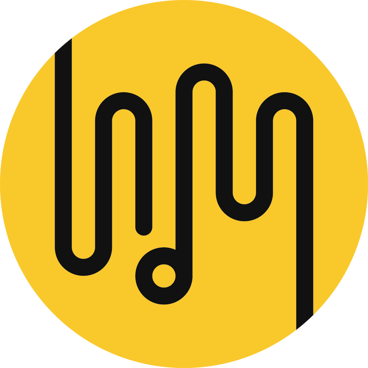 Your Monday With Sinusoidal