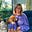 Karen Scott's avatar