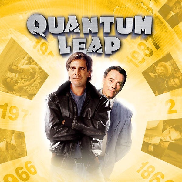 week 8 image.jpg week 8 image.jpg