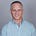 Craig Kronberg's avatar
