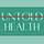 Untold Health