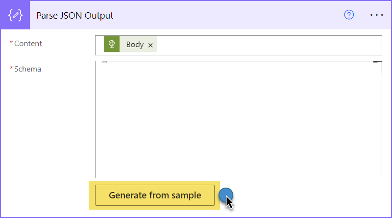 No alt text provided for this image