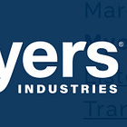 Myers Industries (NYSE: MYE) 