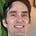 Ned Milburn's avatar