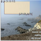 How can you care about clothes in dystopian times?