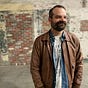 Jason Rueger's avatar