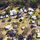 🏘️ Dire rental report findings 