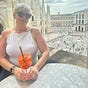 Jenny Lyon's avatar