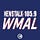 X avatar for @wmalnews
