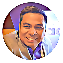 Letters From the Future by Jomar Hilario (Important)