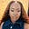 Drea Vocalz's avatar