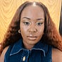 Drea Vocalz's avatar