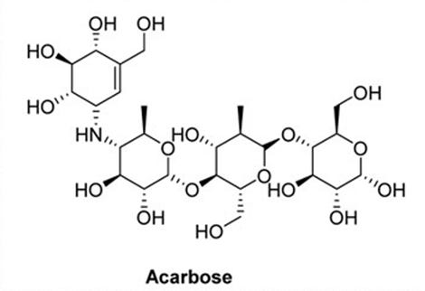 A diagram of a chemical structure

AI-generated content may be incorrect.