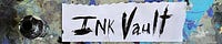 Ink Vault