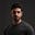 Talha Asif's avatar