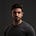 Talha Asif's avatar