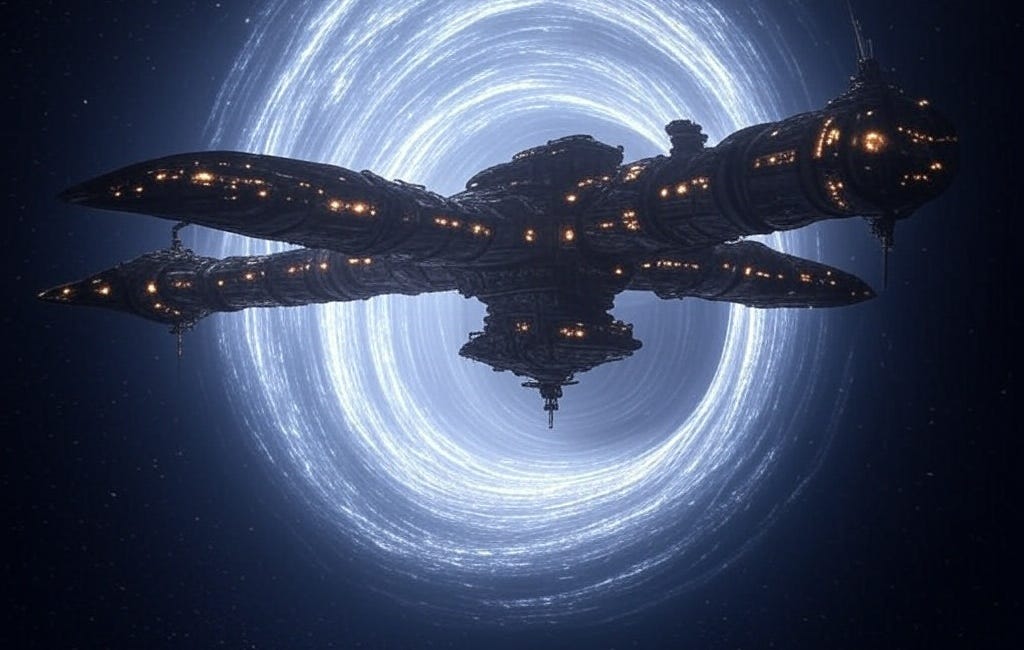 Season 3 Episode 04: Damage Control