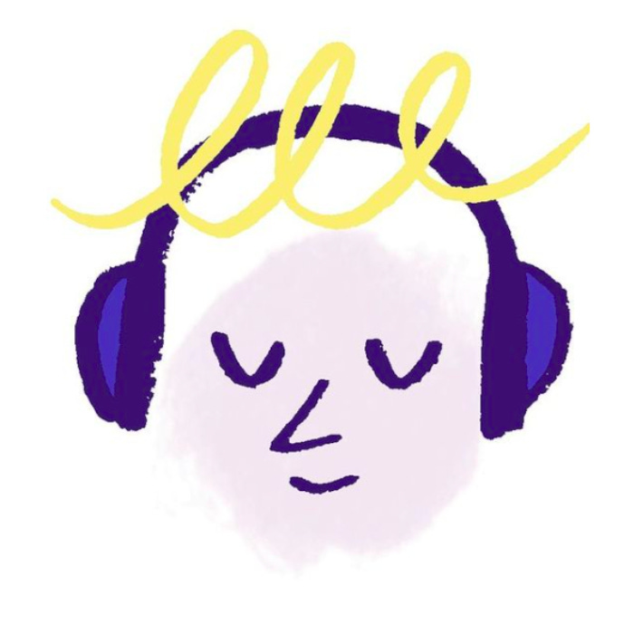 orecchiabile newsletter orecchiabile newsletter