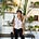 The Home + Life Coach Notes's avatar